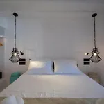 Yalos View By Toy Mykonos Apartman *