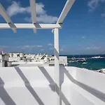 Apartment Yalos View By Toy Mykonos Mykonos Town
